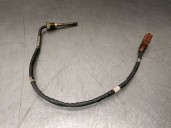 Replacement sensor for Seat Ibiza IV (6J1, 6J5) 1.6 TDI OEM IAM reference 03L906088P 03L906088P 
