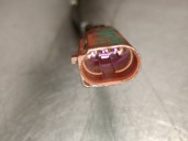 Recambio de sensor para seat ibiza iv (6j1, 6j5) 1.6 tdi referencia OEM IAM 03L906088P 03L906088P 