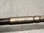 Recambio de sensor para seat ibiza iv (6j1, 6j5) 1.6 tdi referencia OEM IAM 03L906088P 03L906088P 