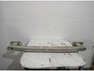 Recambio de refuerzo paragolpes trasero para citroën c3 iii (sx) 1.2 thp 110 referencia OEM IAM 9672808280 9672808280 