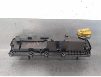 Recambio de tapa balancines para renault megane ii (bm0/1_, cm0/1_) 1.5 dci (bm1e, cm1e) referencia OEM IAM 8200756123 820075612