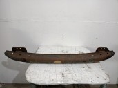 Recambio de refuerzo paragolpes trasero para citroën c4 i sedán 1.6 hdi referencia OEM IAM 7251Q5 7251Q5 