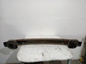 Recambio de refuerzo paragolpes trasero para citroën c4 i sedán 1.6 hdi referencia OEM IAM 7251Q5 7251Q5 