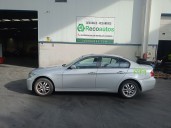 bmw 3 (e90) del año 2006