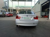 bmw 3 (e90) del año 2006