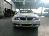 bmw 3 (e90) del año 2006