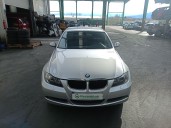 bmw 3 (e90) del año 2006