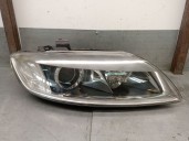Recambio de faro derecho para audi q7 (4lb) 3.0 tdi quattro referencia OEM IAM 4L0941004A 4L0941030A 