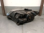 Recambio de faro derecho para audi q7 (4lb) 3.0 tdi quattro referencia OEM IAM 4L0941004A 4L0941030A 