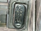 Recambio de faro derecho para audi q7 (4lb) 3.0 tdi quattro referencia OEM IAM 4L0941004A 4L0941030A 