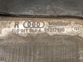 Recambio de faro derecho para audi q7 (4lb) 3.0 tdi quattro referencia OEM IAM 4L0941004A 4L0941030A 