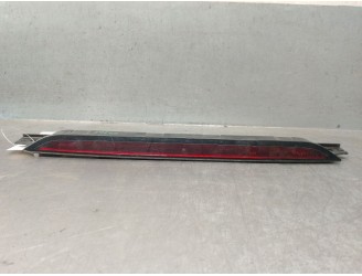 Recambio de luz central de freno para bmw x5 (g05, f95) xdrive 45 e plug-in-hybrid referencia OEM IAM 63257491365 63257491365 01