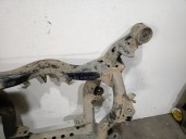 Recambio de puente trasero para audi q7 (4lb) 3.0 tdi quattro referencia OEM IAM 7L8599030C 7L8599030C 