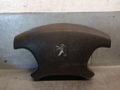 Recambio de airbag delantero izquierdo para peugeot expert furgoneta (222) 2.0 hdi referencia OEM IAM 4112GW 4112GW 