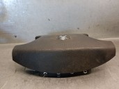 Recambio de airbag delantero izquierdo para peugeot expert furgoneta (222) 2.0 hdi referencia OEM IAM 4112GW 4112GW 