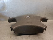 Recambio de airbag delantero izquierdo para peugeot expert furgoneta (222) 2.0 hdi referencia OEM IAM 4112GW 4112GW 