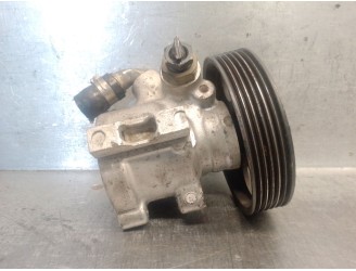 Recambio de bomba servodireccion para peugeot partner (s1) 1.9 diesel referencia OEM IAM 9631923680 40076C 26068593