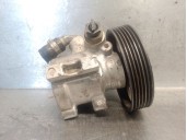 Recambio de bomba servodireccion para peugeot partner (s1) 1.9 diesel referencia OEM IAM 9631923680 40076C 26068593