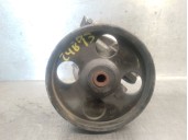 Recambio de bomba servodireccion para peugeot partner (s1) 1.9 diesel referencia OEM IAM 9631923680 40076C 26068593