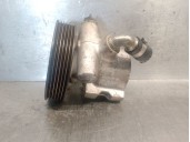 Recambio de bomba servodireccion para peugeot partner (s1) 1.9 diesel referencia OEM IAM 9631923680 40076C 26068593