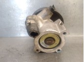 Recambio de bomba servodireccion para peugeot partner (s1) 1.9 diesel referencia OEM IAM 9631923680 40076C 26068593