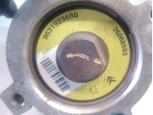 Recambio de bomba servodireccion para peugeot partner (s1) 1.9 diesel referencia OEM IAM 9631923680 40076C 26068593