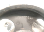 Recambio de bomba servodireccion para peugeot partner (s1) 1.9 diesel referencia OEM IAM 9631923680 40076C 26068593