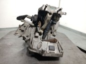 Recambio de caja cambios para peugeot bipper (aa_) 1.3 hdi 80 / bluehdi 80 referencia OEM IAM 21173998460 1616334180 