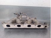 Recambio de colector admision para fiat brava (182_) 1.4 12 v (182.ba) referencia OEM IAM 46410459 46410460 