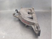 Recambio de colector admision para fiat brava (182_) 1.4 12 v (182.ba) referencia OEM IAM 46410459 46410460 