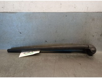 Recambio de brazo limpia trasero para audi a4 b6 avant (8e5) 1.9 tdi referencia OEM IAM 8E9955407C 8E9955407C 