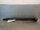 Recambio de brazo limpia trasero para audi a4 b6 avant (8e5) 1.9 tdi referencia OEM IAM 8E9955407C 8E9955407C 