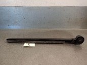 Recambio de brazo limpia trasero para audi a4 b6 avant (8e5) 1.9 tdi referencia OEM IAM 8E9955407C 8E9955407C 