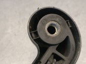 Recambio de brazo limpia trasero para audi a4 b6 avant (8e5) 1.9 tdi referencia OEM IAM 8E9955407C 8E9955407C 