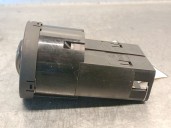 Recambio de mando luces salpicadero para audi a4 b6 avant (8e5) 1.9 tdi referencia OEM IAM 8E0941531A 8E0941531A 