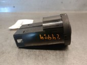 Recambio de mando luces salpicadero para audi a4 b6 avant (8e5) 1.9 tdi referencia OEM IAM 8E0941531A 8E0941531A 