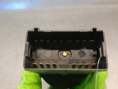 Recambio de mando luces salpicadero para audi a4 b6 avant (8e5) 1.9 tdi referencia OEM IAM 8E0941531A 8E0941531A 