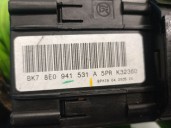 Recambio de mando luces salpicadero para audi a4 b6 avant (8e5) 1.9 tdi referencia OEM IAM 8E0941531A 8E0941531A 