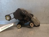 Recambio de motor limpia trasero para audi a4 b6 avant (8e5) 1.9 tdi referencia OEM IAM 8E9955711B 8E9955711E 404842