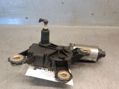 Recambio de motor limpia trasero para audi a4 b6 avant (8e5) 1.9 tdi referencia OEM IAM 8E9955711B 8E9955711E 404842