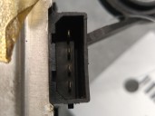 Recambio de motor limpia trasero para audi a4 b6 avant (8e5) 1.9 tdi referencia OEM IAM 8E9955711B 8E9955711E 404842