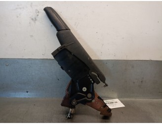 Recambio de palanca freno de mano para audi a4 b6 avant (8e5) 1.9 tdi referencia OEM IAM 8E0711305J 8E0711305J 