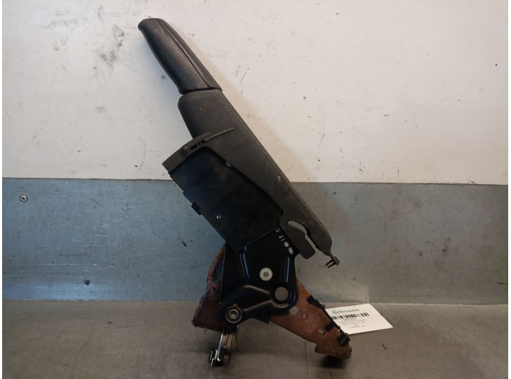 Recambio de palanca freno de mano para audi a4 b6 avant (8e5) 1.9 tdi referencia OEM IAM 8E0711305J 8E0711305J 