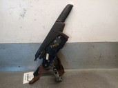 Recambio de palanca freno de mano para audi a4 b6 avant (8e5) 1.9 tdi referencia OEM IAM 8E0711305J 8E0711305J 