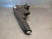 Recambio de palanca freno de mano para audi a4 b6 avant (8e5) 1.9 tdi referencia OEM IAM 8E0711305J 8E0711305J 