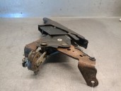 Recambio de palanca freno de mano para audi a4 b6 avant (8e5) 1.9 tdi referencia OEM IAM 8E0711305J 8E0711305J 