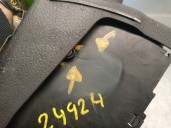 Recambio de palanca freno de mano para audi a4 b6 avant (8e5) 1.9 tdi referencia OEM IAM 8E0711305J 8E0711305J 