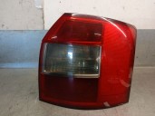 Recambio de piloto trasero derecho para audi a4 b6 avant (8e5) 1.9 tdi referencia OEM IAM 8E9945096A 8E9945096A 