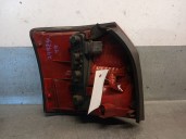 Recambio de piloto trasero derecho para audi a4 b6 avant (8e5) 1.9 tdi referencia OEM IAM 8E9945096A 8E9945096A 