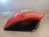 Recambio de piloto trasero derecho para audi a4 b6 avant (8e5) 1.9 tdi referencia OEM IAM 8E9945096A 8E9945096A 